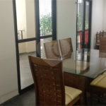 Apartamento à venda com 4 quartos, sendo 2 suítes, em Tijuca, Rio de Janeiro, RJ