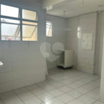 Apartamento para alugar com 3 quartos, sendo 1 suíte, em Pinheiros, São Paulo, SP