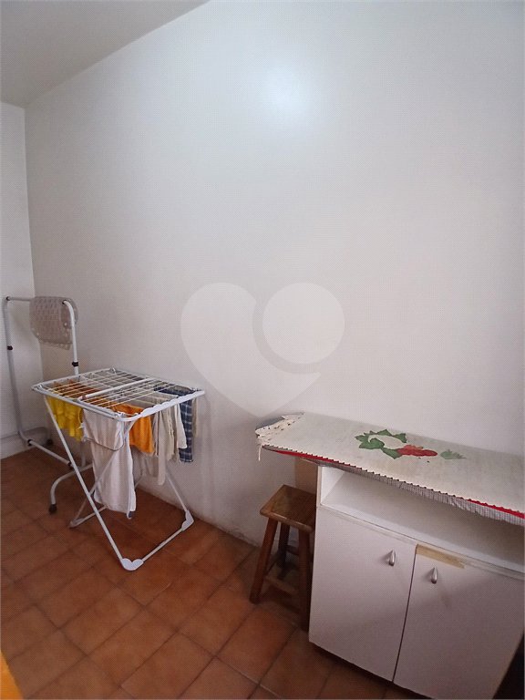Sobrado à venda com 4 quartos, sendo 2 suítes, em Jardim Leonor, São Paulo, SP