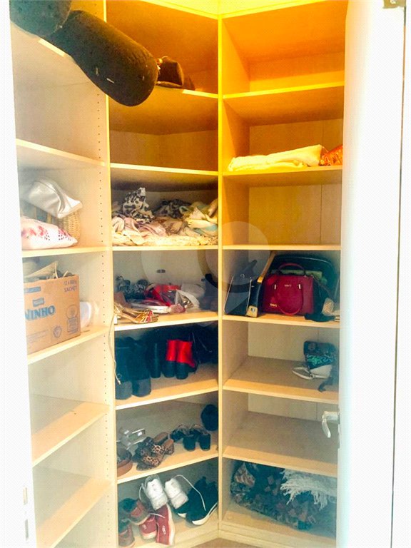 Apartamento à venda ou para alugar com 3 quartos, sendo 2 suítes,  em Vila Suzana, São Paulo, SP