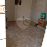 Casa Térrea à venda com 4 quartos, sendo 1 suíte, em Jardim Regina, São Paulo, SP