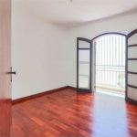 Casa à venda com 3 quartos, sendo 2 suítes, em Ferreira, São Paulo, SP