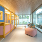 Apartamento à venda com 2 suítes em Pinheiros, São Paulo, SP