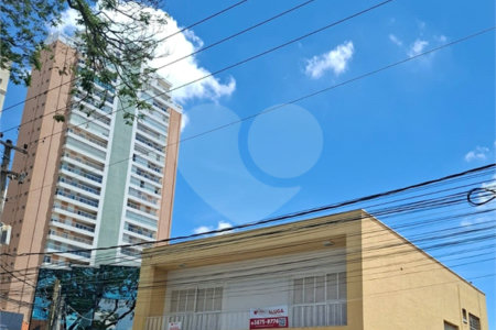 Prédio para alugar com 3 quartos no Centro, Indaiatuba, SP