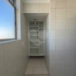 Apartamento à venda com 3 quartos, sendo 1 suíte, em Santana, São Paulo, SP