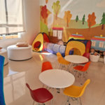Apartamento à venda com 2 quartos, sendo 1 suíte,  no Centro, Mogi das Cruzes, SP