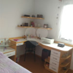 Apartamento à venda com 2 quartos em Limão, São Paulo, SP