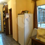 Sobrado à venda com 5 quartos em Casa Verde, São Paulo, SP