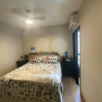 Apartamento à venda com 3 quartos, sendo 1 suíte, em Chácara Inglesa, São Paulo, SP