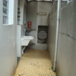 Apartamento à venda com 3 quartos em Santana, São Paulo, SP