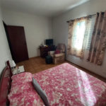 Casa Térrea à venda com 3 quartos em Jardim Maria Virginia, São Paulo, SP
