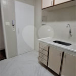 Apartamento à venda com 3 quartos em Jardim Marajoara, São Paulo, SP
