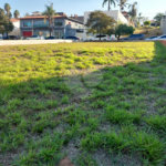 Terreno à venda em Jardim América, Sorocaba, SP