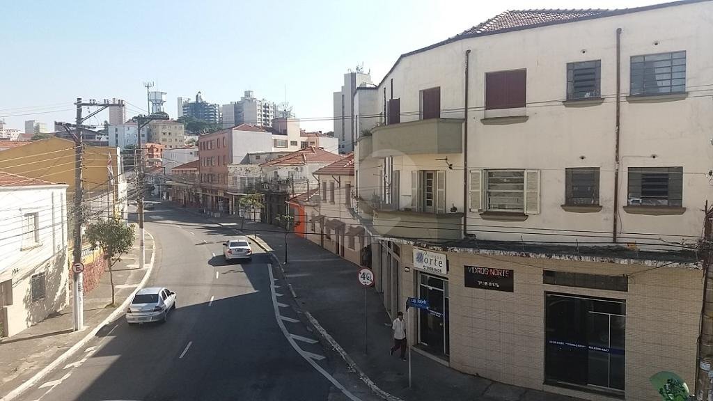 Prédio à venda em Santana, São Paulo, SP