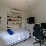 Casa à venda com 4 quartos, sendo 3 suítes, em Jardim Panorama, São Paulo, SP