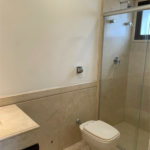 Apartamento à venda ou para alugar com 4 suítes em Vila Andrade, São Paulo, SP