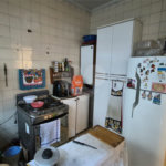 Casa à venda com 2 quartos em Conjunto Residencial Butantã, São Paulo, SP