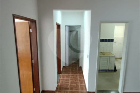 Apartamento à Venda