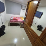 Apartamento à venda com 2 quartos, sendo 1 suíte, em Rio Comprido, Rio de Janeiro, RJ