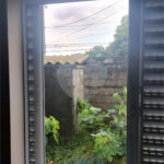 Casa à venda com 5 quartos, sendo 1 suíte, em Vila Japi II, Jundiaí, SP