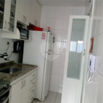 Apartamento à venda com 3 quartos, sendo 1 suíte, em Casa Verde, São Paulo, SP