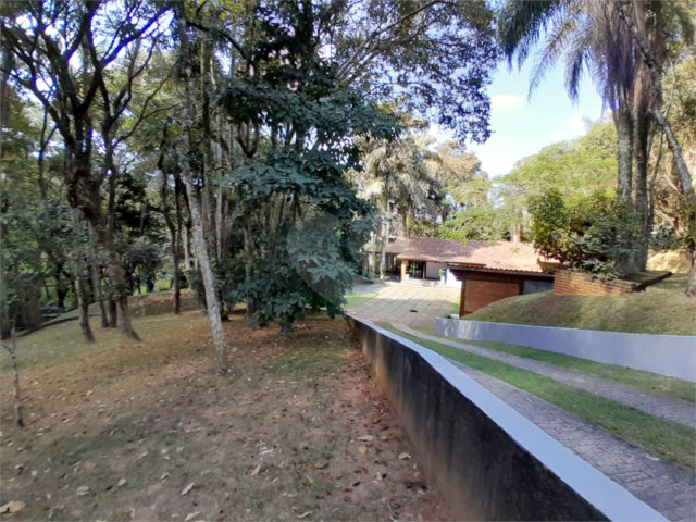 Casa à venda com 3 suítes no condomínio Sausalito, Mairiporã - SP
