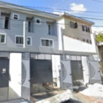 Sobrado à venda com 3 quartos, sendo 1 suíte,  em Pirituba, São Paulo, SP