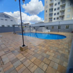 Apartamento à venda com 2 quartos em Freguesia do Ó, São Paulo, SP