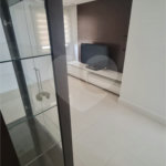 Apartamento para alugar com 3 suítes em Paraíso, São Paulo, SP
