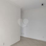Apartamento à venda com 2 quartos, sendo 1 suíte, em Pinheirinho, Vinhedo, SP