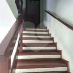 Sobrado à venda com 4 quartos, sendo 1 suíte, em Portal das Acácias, Indaiatuba, SP