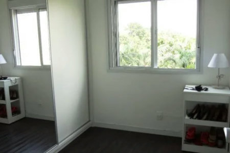 Apartamento à venda com 3 suítes em Vila Leopoldina, São Paulo, SP
