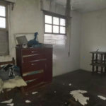 Apartamento Residencial à venda, São Vicente
