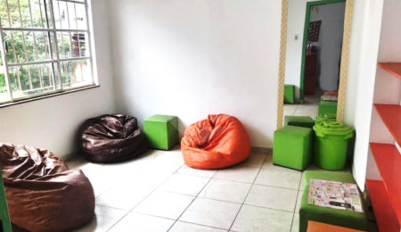 Sobrado à venda com 5 quartos, sendo 1 suíte,  em Santana, São Paulo, SP
