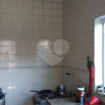 Sobrado à venda com 3 quartos em Vila Nova Cachoeirinha, São Paulo, SP
