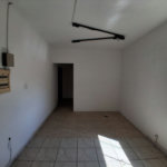 Sala à venda, 131 m² por R$ 394.000,00 - Aparecida - Santos/SP