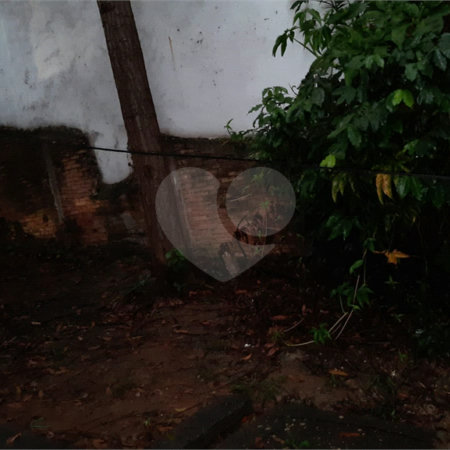Terreno à venda com 1 suíte em Vila Gustavo, São Paulo, SP