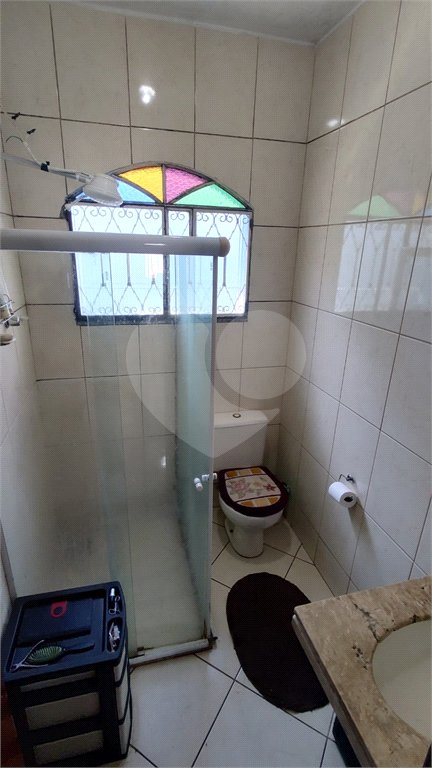 Casa à venda com 3 quartos, sendo 1 suíte, em Cosmos, Rio de Janeiro, RJ