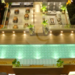 Apartamento à venda com 2 quartos, sendo 1 suíte, em Atibaia Jardim, Atibaia, SP