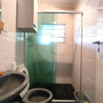 Casa à venda com 3 quartos, sendo 1 suíte,  em Vila Monumento, São Paulo, SP