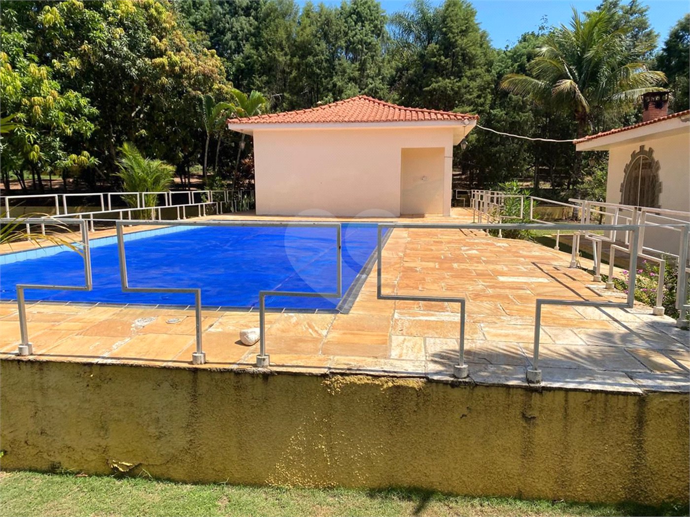 Casa à venda com 4 quartos, sendo 2 suítes,  em Dois Córregos, Piracicaba, SP