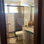 Apartamento à venda com 3 suítes em Bela Aliança, São Paulo, SP