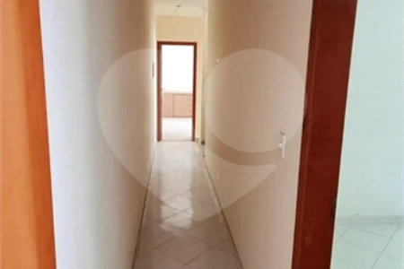 Casa à venda com 4 quartos, sendo 2 suítes, em Vila Nair, São Paulo, SP