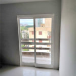 Apartamento à venda com 3 quartos em Presidente Médici, Ribeirão Preto, SP