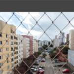 Apartamento à venda com 2 quartos em Fazenda Morumbi, São Paulo, SP