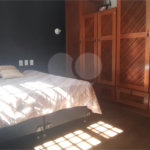 Sobrado à venda com 2 quartos em Vila Paulicéia, São Paulo, SP