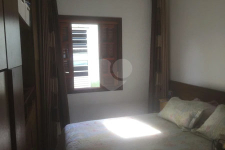 Sobrado à venda com 5 quartos, sendo 4 suítes,  em Jardim Franca, São Paulo, SP