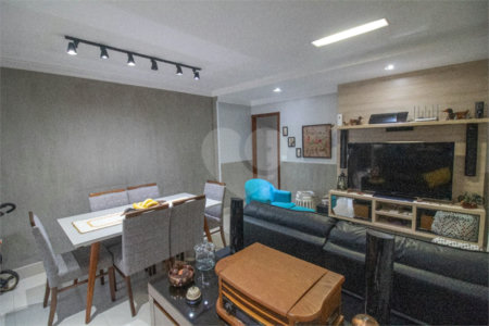 Casa para alugar com 3 suítes em Chácara Santo Antônio, São Paulo, SP