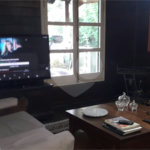 Casa à venda com 3 quartos, sendo 1 suíte, no condomínio Gleba II, Mairiporã - SP