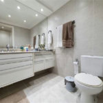 Apartamento à venda com 3 suítes em Vila Progredior, São Paulo, SP